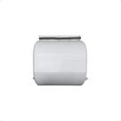 Voluta Superior Evaporadora Dutada Trane - HUS04322