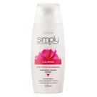 von Simply Delicate Sabonete Líquido Íntimo Calming 200ml