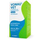 Vonau Vet 5mg 30ml Avert