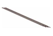 Vonder 7457701825 Eletrodo Para Solda Elétrica 2,50mm 5kg