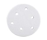 Vonder interface fixa facil de espuma 5 -6364005000