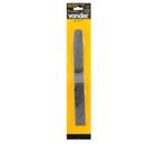 Vonder lima manual p/ funileiro 1/4x12 vonder-4391014012