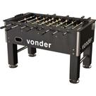 Vonder Mesa de pebolim com 5 bolas, VONDER