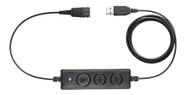 Vonera Hs-qd-usb Cabo Quick Disconnect Plug Usb