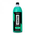 Vonixx - APC Antibactericida Sintra PRO - 1,5L