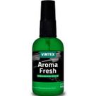 Vonixx - Arominha Spray Fresh - 60ML