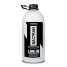 Vonixx bactran - limpador bactericida 7 em 1 - 3l
