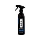 Vonixx blend black spray blend black spray