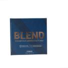 Vonixx Blend Cera Carnaúba Sílica 100g Brilho Intenso e Proteção Duradoura Vonixx Blend Cera Carnaúba Sílica 100g Brilho Intenso e Proteção Duradoura
