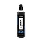 Vonixx Blend Cleaner Black 240ml Poder de 3 em 1 Com Proteção Limpeza e Brilho
