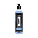Vonixx Blend Cleaner Wax 3 Em 1 Limpeza Com Polimento E Proteção Alto Brilho e Profundidade