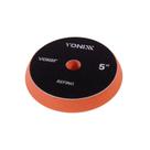 Vonixx Boina Voxer Refino 5" Espuma Laranja Vonixx Boina Voxer Refino 5" Espuma Laranja