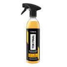 Vonixx Carnaúba Tok Final Cera Líquida Brilho Rápido 500ML Vonixx Carnaúba Tok Final Cera Líquida Brilho Rápido 500ML