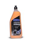 Vonixx cera carnauba express ultra 1,5l
