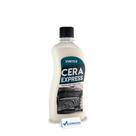 Vonixx cera express 500ml refil (vintex)