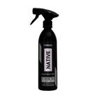 Vonixx - Cera Líquida Native Spray Wax 500ML