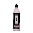 Vonixx - Composto Polidor V40 - 4 em 1 - 500ML