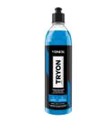 Vonixx condicionador 3 em 1 tryon 500ml