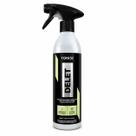 Vonixx Delet Limpador de Pneus e Borrachas Automotivo 500ml