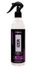 Vonixx - Descontaminante Ferroso Izer - 500ML