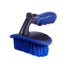 Vonixx escova para limpeza de pneus