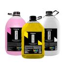 Vonixx Extractus Sanitizante Bactran