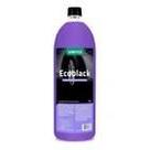 Vonixx Finalizador Protetor para Caixas de Rodas Ecoblack 1,5L
