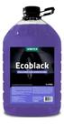 Vonixx Finalizador Protetor para Caixas de Rodas Ecoblack 5L Vonixx Finalizador Protetor para Caixas de Rodas Ecoblack 5L
