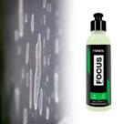 Vonixx Focus - Removedor de marcas d'água para vidros Vonixx Focus - Removedor de marcas d'água para vidros