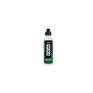 Vonixx Focus restaurador de vidros 240ml