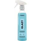 Vonixx Glazy 500ml Cristalizador e Limpador de Vidros