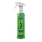 Vonixx Glazy Anti-Fog 500ml Vonixx Glazy Anti-Fog 500ml