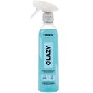Vonixx Glazy Limpador De Vidros 500ml Limpa Sem Manchas E Dá Brilho