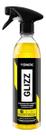 Vonixx Glizz 500ml Otimizador De Polidores 500g Cor Amarelo