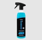 Vonixx - Hydrox Fast Coating Cerâmico Hidrorreativo - 500ML