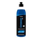 Vonixx hydrox pro 500ml