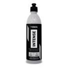 Vonixx intense 500ml
