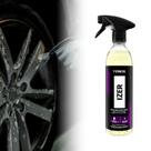 Vonixx Izer - Descontaminante ferroso e metálico Vonixx Izer - Descontaminante ferroso e metálico