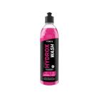 Vonixx lava auto ceramico hydrox wash 500ml