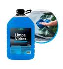 Vonixx limpa vidros 5l