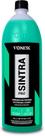 vonixx Limpador Bactericida para Interior Sintra Pro 1,5 Litros