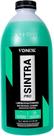 vonixx Limpador Bactericida para Interior Sintra Pro 3 Litros