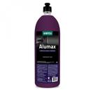 Vonixx - Limpador de Alumínio Alumax - 1,5L
