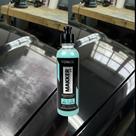 Vonixx Makker 2.0 240ml