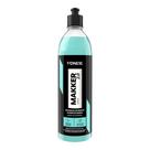Vonixx Makker 2.0 500ml