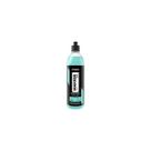 Vonixx Makker Maquiador Automotivo 500ml