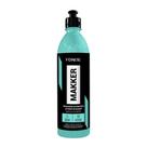 Vonixx makker maquiador automotivo 500ml Vonixx makker maquiador automotivo 500ml