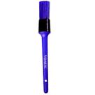 vonixx pincel de cera Limpeza externa lavagem automotiva N14
