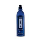 Vonixx - Polidor de Etapa Única Com Proteção Blend All In One - 500ML Vonixx - Polidor de Etapa Única Com Proteção Blend All In One - 500ML