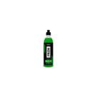 Vonixx Prizm Restaurador De Vidros 500ml
